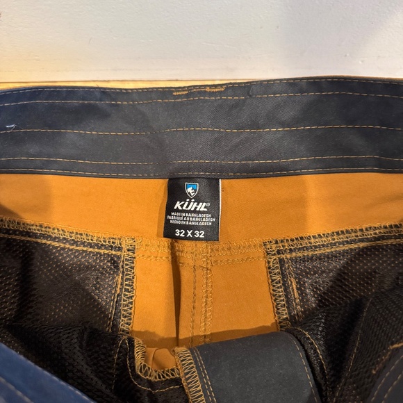 KUHL MEGA BUNDLE - HUGE SAVINGS - Picture 11 of 16